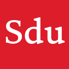 SDU