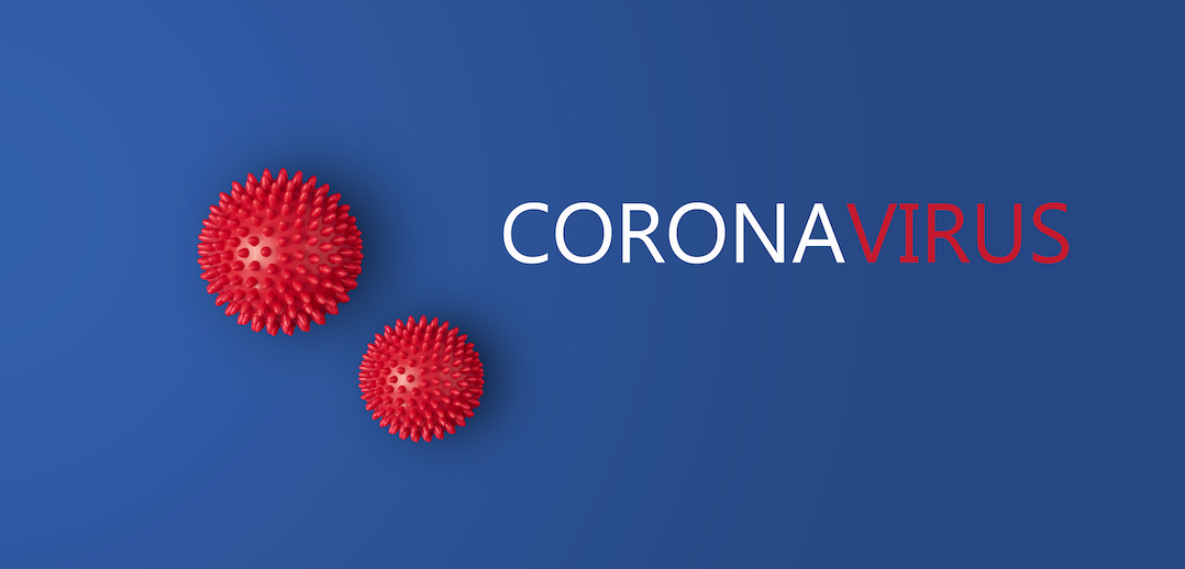 Coronavirus