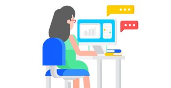 digitale dienstverlening gemeenten