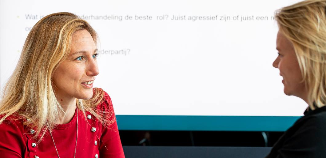 OSR Incompany Gemeente nu