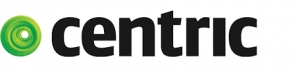 Centric Logo Gemeente nu
