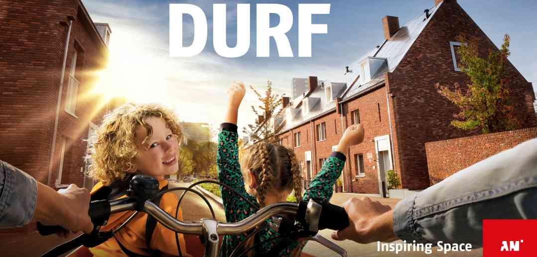 AM Whitepaper duurzame mobiliteit