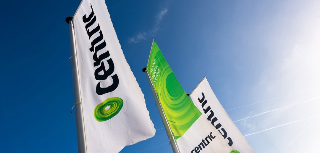 Centric en Stratech bieden totaaloplossing schuldhulpverlening