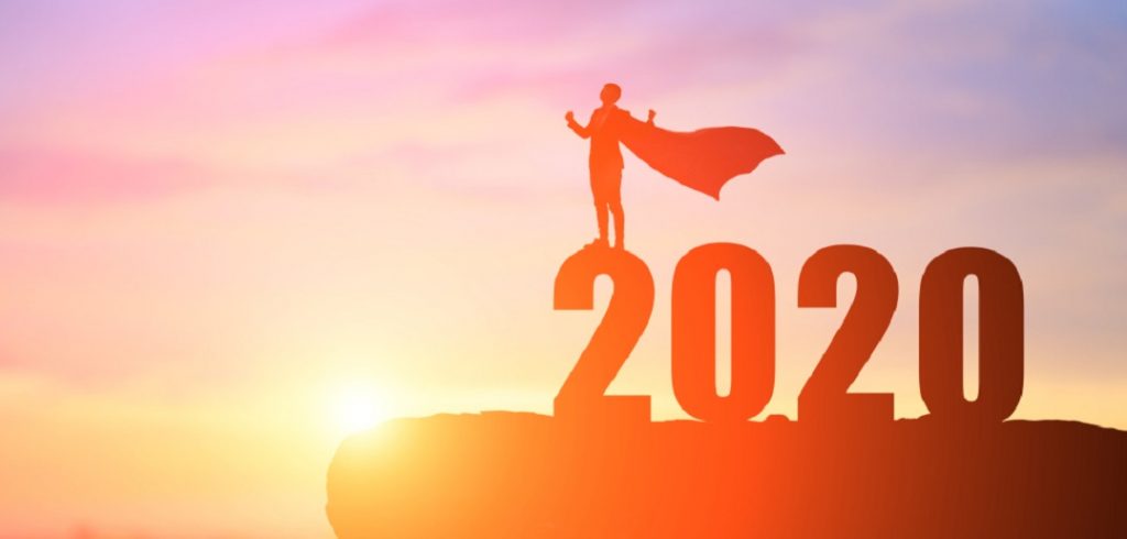 De top 20 van 2020 Gemeente.nu