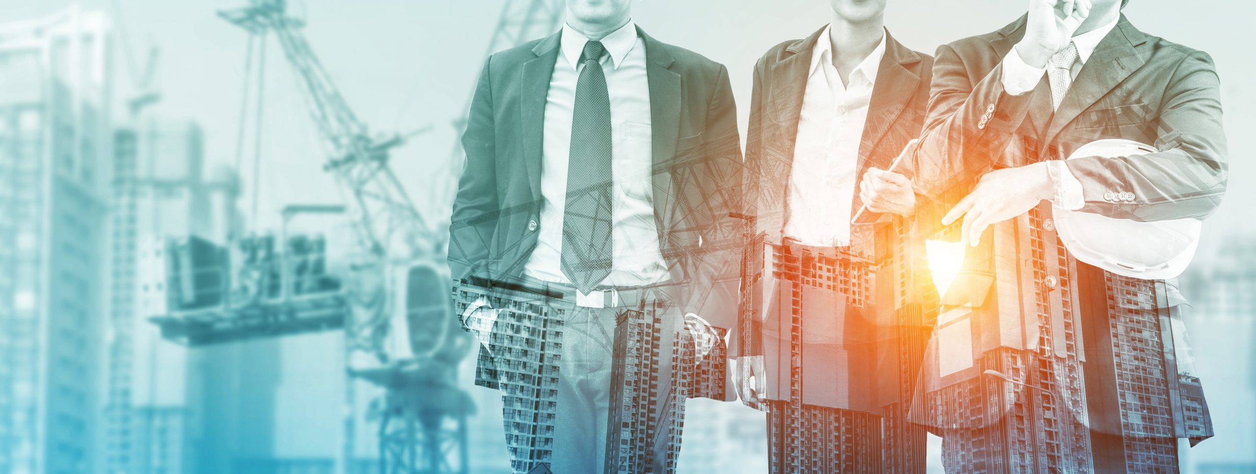 Publiekrechtelijke aspecten Wet kwaliteitsborging voor het bouwen