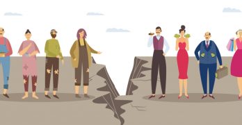 ROB Herverdeling Gemeentefonds