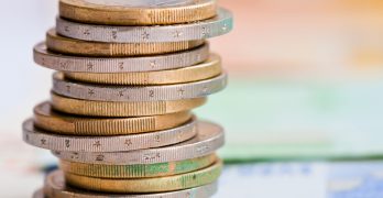 Schuldhulp Vroegsignalering budgetten