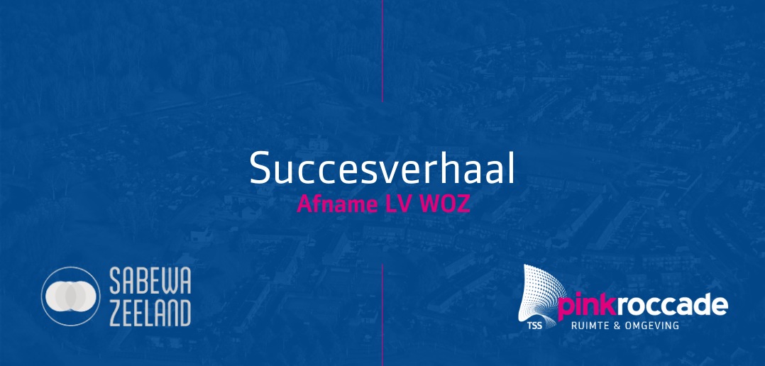 Afname LV WOZ Succesverhaal Sabewa Afname afb