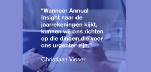 Annual Insight Enschede Gemeente_nu