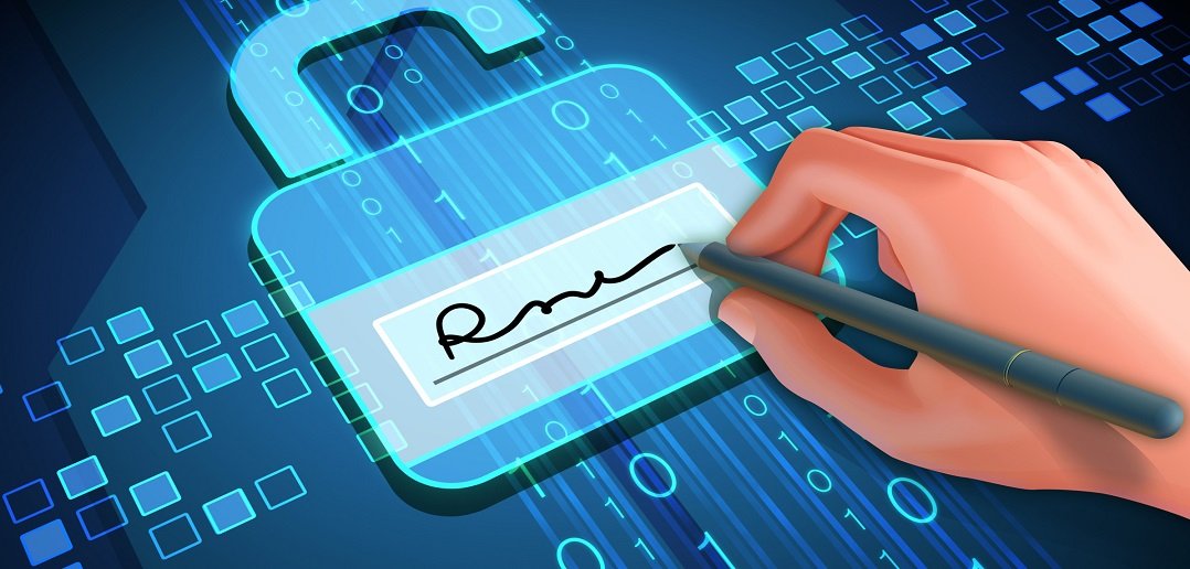 Centric en ValidSign verstevigen partnerschap