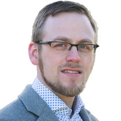 Willam van Weelden_Centric