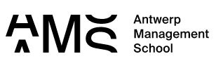 logo AMS