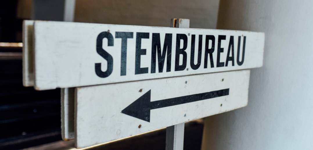 PinkRoccade Stembureaumanager Gemeente_nu