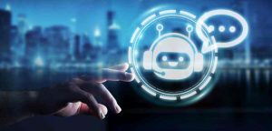 Centric AI Gemeenten
