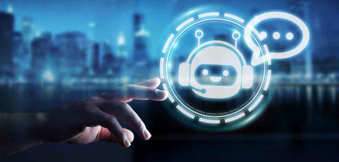 Centric AI Gemeenten