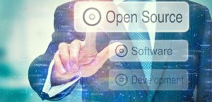 Centric start opensource inburgering