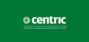 Jongeren in IT Centric en TestIT