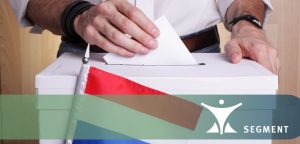 Provinciale reservepool stembureauleden
