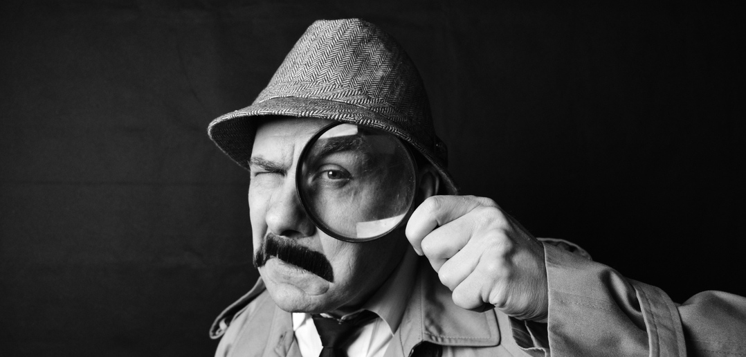 Online monitoring inspecteur Clouseau