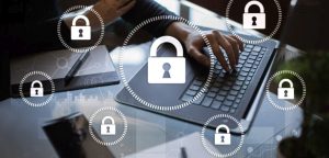 Wachtwoorden MindYourPass Centric