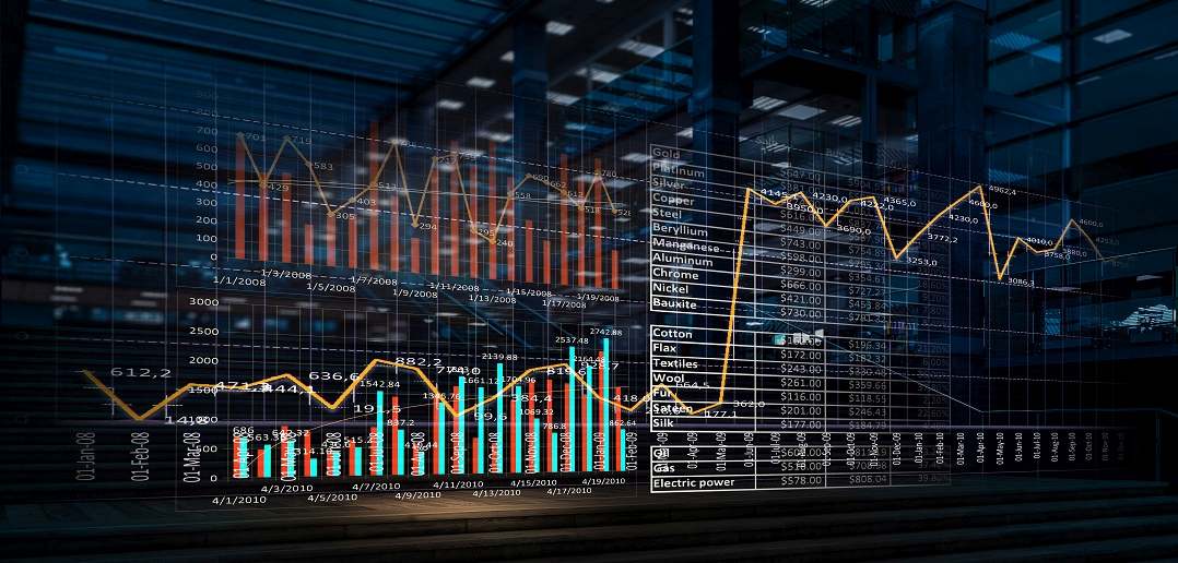 Blog – Innovatie die echt meerwaarde levert