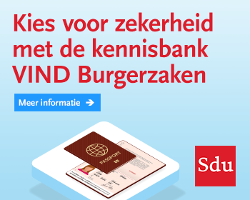 VIND Burgerzaken