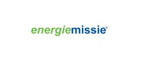 Energiemissie