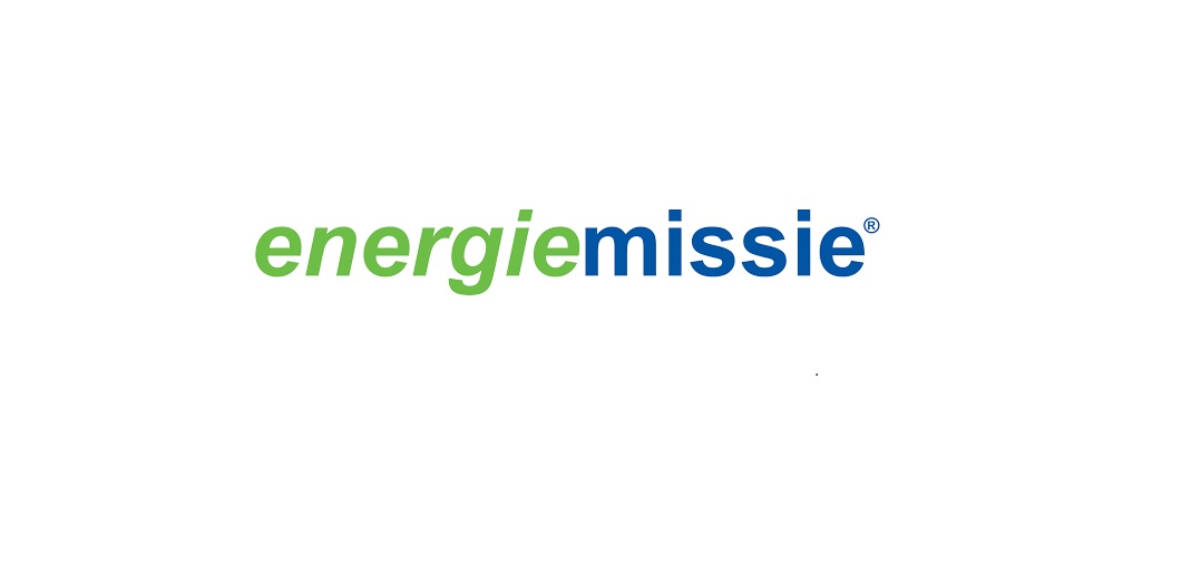 Strategische samenwerking Energiemissie en Centric rond e-factureren