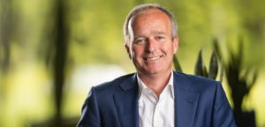 Mark Uiterwijk Winkel Centric