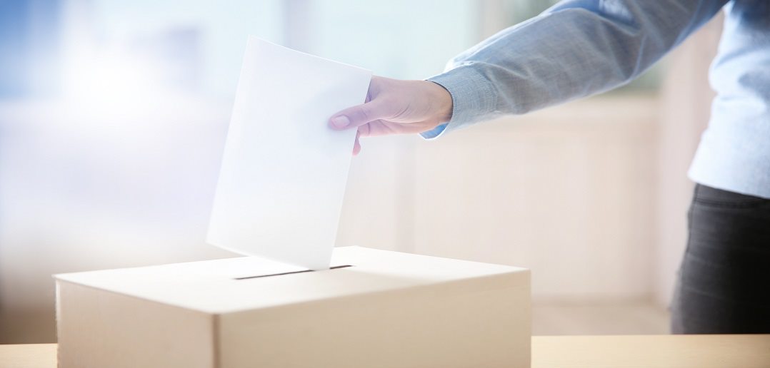 Blog – Gebruiksgemak is ook werk uit handen nemen