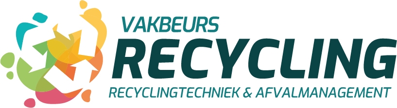 Vakbeurs Recycling-HS-logo_RGB