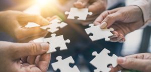 Centric - Beeld blog Sandra