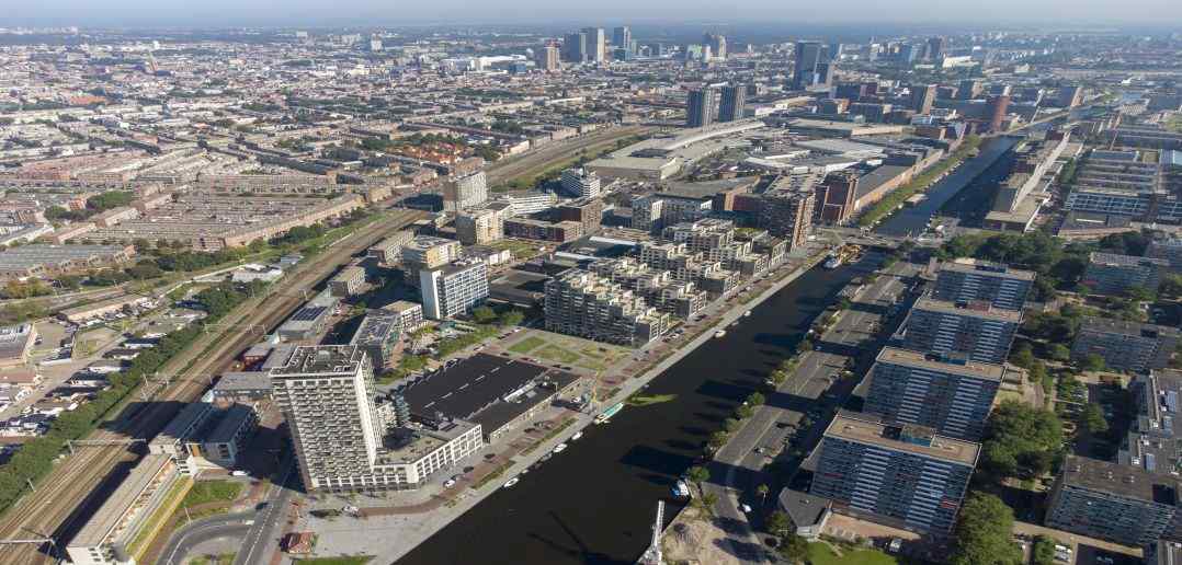 Den Haag Laakhavens overview 1078x516 pix