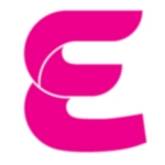 Eteck logo 
