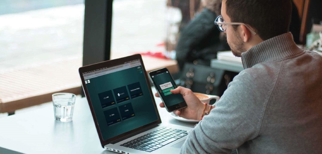 Maak medewerkers bewust van cybersecurity