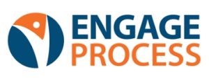 Engage Process logo