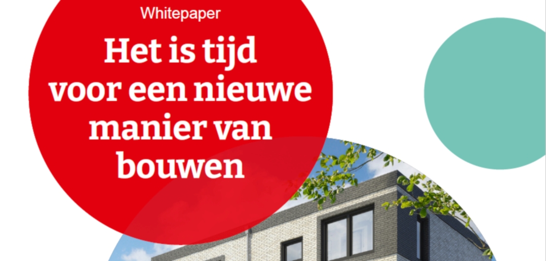 whitepaper_nieuwe manier van bouwen