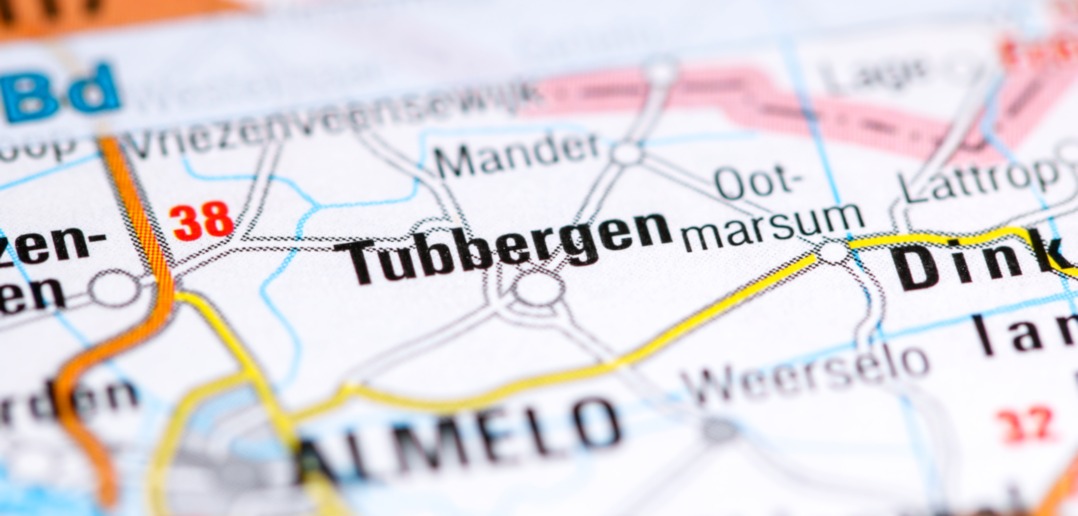 Tubbergen