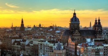 Centric_Common_Ground_Amsterdam