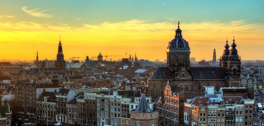 Centric_Common_Ground_Amsterdam