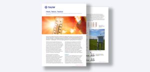 whitepaper hittestress