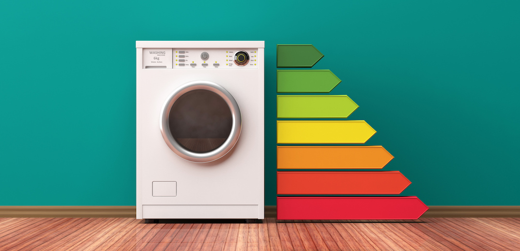 Steken zweer Waarschijnlijk Tegen energiearmoede: korting op wasmachines en koelkasten