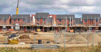 Woningbouwimpuls_De Jonge pareert kritiek