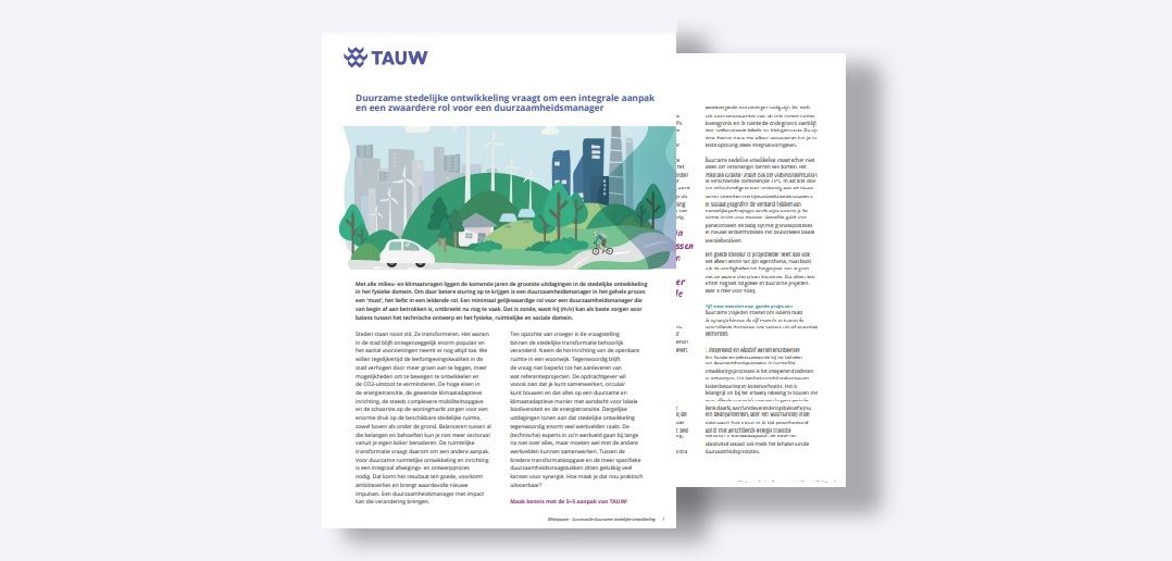 Whitepaper DSO afbeelding - gemeente.nu (002)