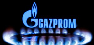 gazprom