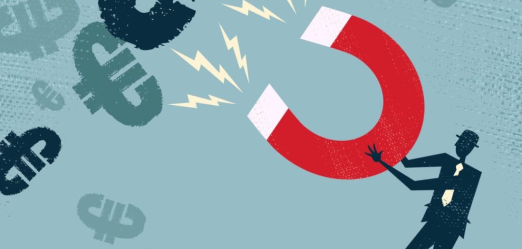 Stadsreinigers 'halen kastanjes uit het vuur' voor cao - Gemeente.nu