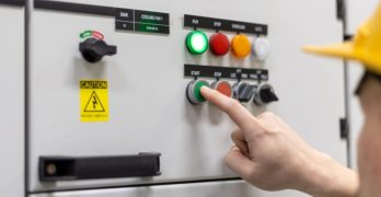 energieafsluiting