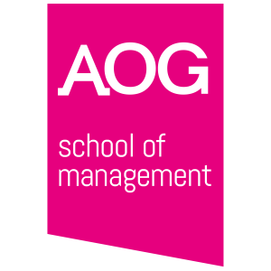 logo AOG