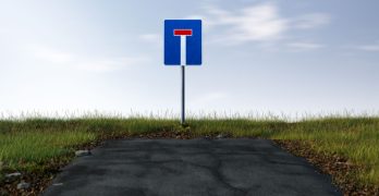 Bereikbaarheid nieuwe woonwijken