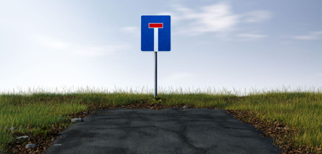 Automobiliteit bereikbaarheid